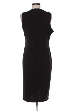 Sukienka Unbranded, Rozmiar L, Kolor Kolorowy, Cena 190,99 zł