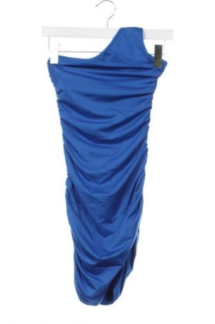 Šaty  Unbranded, Velikost XS, Barva Modrá, Cena  469,00 Kč