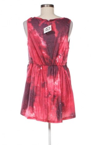 Φόρεμα Unbranded, Μέγεθος L, Χρώμα Πολύχρωμο, Τιμή 19,99 €