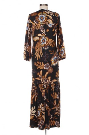 Kleid Unbranded, Größe S, Farbe Mehrfarbig, Preis 20,99 €