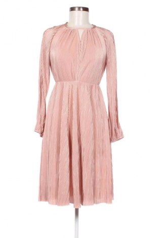 Φόρεμα Unbranded, Μέγεθος S, Χρώμα Ρόζ , Τιμή 29,67 €