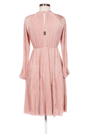 Φόρεμα Unbranded, Μέγεθος S, Χρώμα Ρόζ , Τιμή 29,67 €