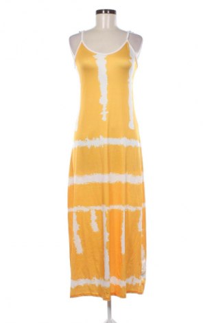 Rochie Unbranded, Mărime M, Culoare Multicolor, Preț 107,99 Lei