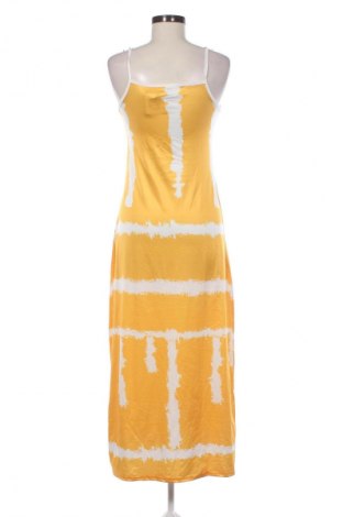 Rochie Unbranded, Mărime M, Culoare Multicolor, Preț 107,99 Lei