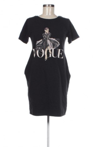 Kleid Unbranded, Größe M, Farbe Schwarz, Preis 15,99 €