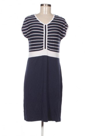 Rochie Unbranded, Mărime M, Culoare Multicolor, Preț 98,99 Lei