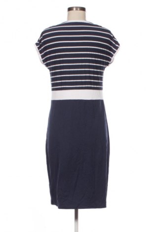 Rochie Unbranded, Mărime M, Culoare Multicolor, Preț 98,99 Lei