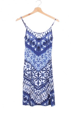 Sukienka Unbranded, Rozmiar XS, Kolor Kolorowy, Cena 59,99 zł