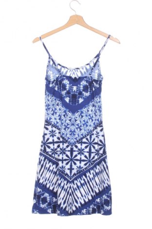 Sukienka Unbranded, Rozmiar XS, Kolor Kolorowy, Cena 59,99 zł