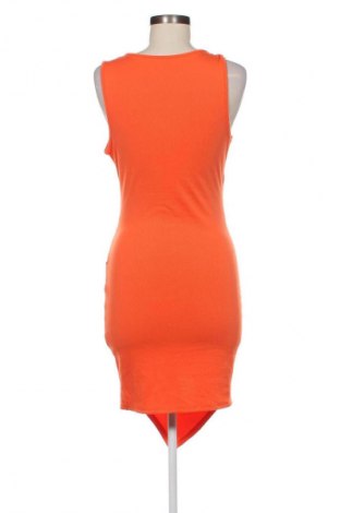 Rochie Unbranded, Mărime M, Culoare Portocaliu, Preț 76,99 Lei