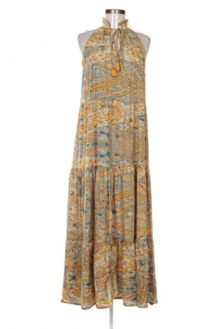 Kleid Unbranded, Größe M, Farbe Mehrfarbig, Preis € 22,99