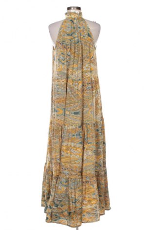 Kleid Unbranded, Größe M, Farbe Mehrfarbig, Preis € 22,99