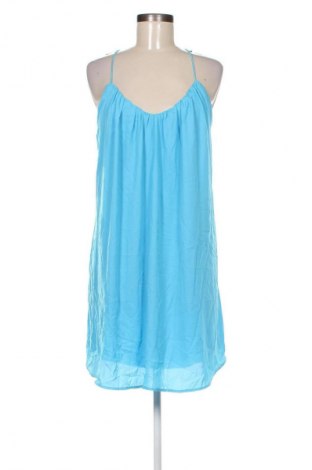 Φόρεμα Unbranded, Μέγεθος M, Χρώμα Μπλέ, Τιμή 13,99 €