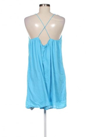 Φόρεμα Unbranded, Μέγεθος M, Χρώμα Μπλέ, Τιμή 13,99 €