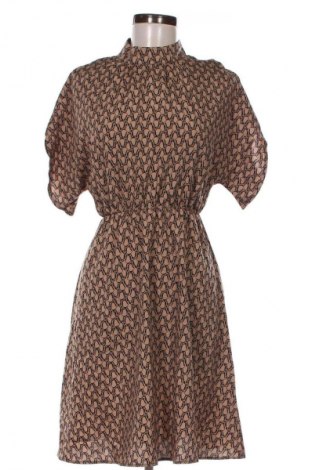 Kleid Unbranded, Größe S, Farbe Mehrfarbig, Preis € 18,99