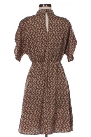 Kleid Unbranded, Größe S, Farbe Mehrfarbig, Preis € 18,99