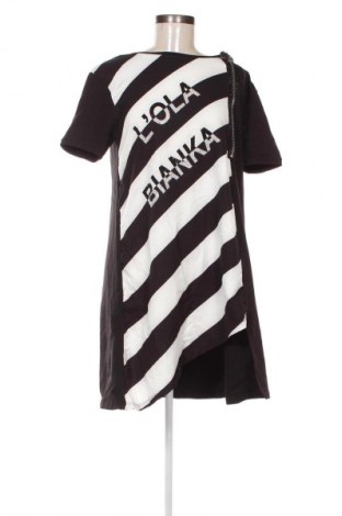 Φόρεμα Unbranded, Μέγεθος M, Χρώμα Πολύχρωμο, Τιμή 30,99 €