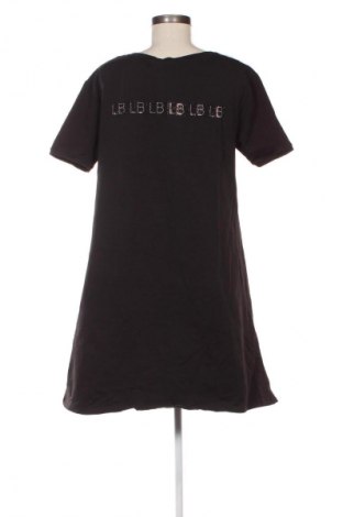 Φόρεμα Unbranded, Μέγεθος M, Χρώμα Πολύχρωμο, Τιμή 30,99 €