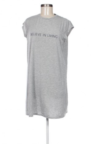 Kleid Unbranded, Größe XL, Farbe Grau, Preis 18,99 €