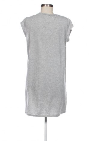 Kleid Unbranded, Größe XL, Farbe Grau, Preis 18,99 €