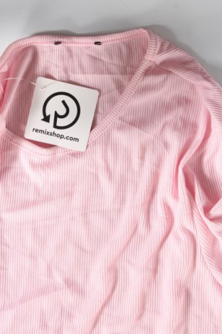 Φόρεμα Unbranded, Μέγεθος M, Χρώμα Ρόζ , Τιμή 20,99 €