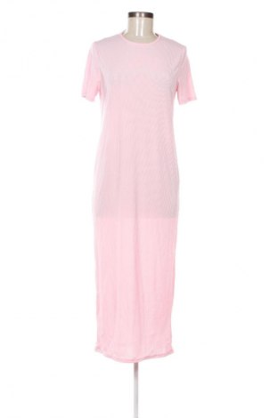 Φόρεμα Unbranded, Μέγεθος M, Χρώμα Ρόζ , Τιμή 20,99 €
