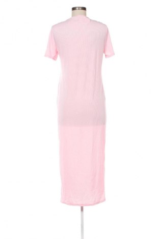 Φόρεμα Unbranded, Μέγεθος M, Χρώμα Ρόζ , Τιμή 20,99 €