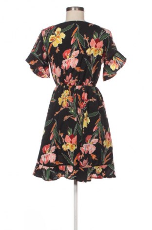Rochie Unbranded, Mărime S, Culoare Multicolor, Preț 65,99 Lei