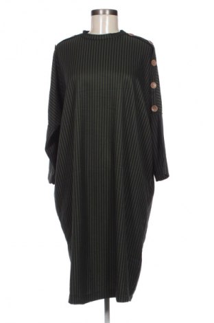 Kleid Unbranded, Größe XL, Farbe Mehrfarbig, Preis € 20,99