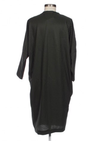 Kleid Unbranded, Größe XL, Farbe Mehrfarbig, Preis € 20,99