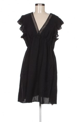 Kleid Unbranded, Größe XXL, Farbe Schwarz, Preis € 22,99