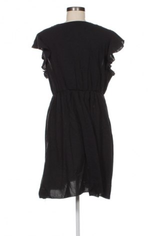Kleid Unbranded, Größe XXL, Farbe Schwarz, Preis € 22,99
