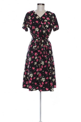 Kleid Unbranded, Größe XL, Farbe Mehrfarbig, Preis € 25,99
