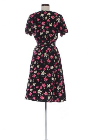 Kleid Unbranded, Größe XL, Farbe Mehrfarbig, Preis € 25,99