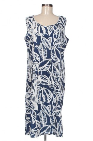 Kleid Unbranded, Größe XL, Farbe Mehrfarbig, Preis 25,99 €
