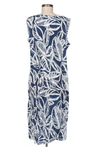 Kleid Unbranded, Größe XL, Farbe Mehrfarbig, Preis 25,99 €