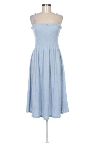 Φόρεμα Unbranded, Μέγεθος S, Χρώμα Μπλέ, Τιμή 13,99 €