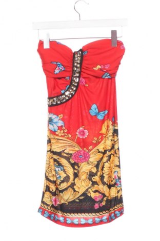 Sukienka Unbranded, Rozmiar XS, Kolor Kolorowy, Cena 72,99 zł