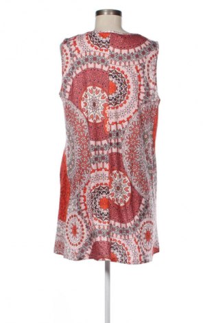 Rochie Unbranded, Mărime XL, Culoare Multicolor, Preț 113,99 Lei