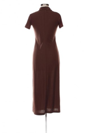 Kleid Unbranded, Größe S, Farbe Braun, Preis € 18,99