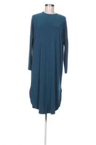 Rochie Unbranded, Mărime S, Culoare Albastru, Preț 98,99 Lei