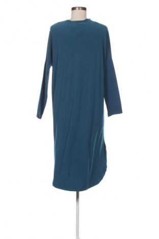 Rochie Unbranded, Mărime S, Culoare Albastru, Preț 98,99 Lei