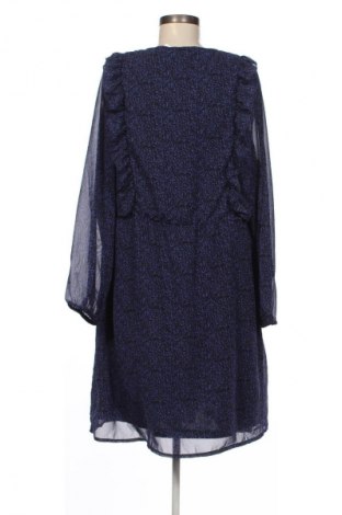 Šaty  Unbranded, Veľkosť XXL, Farba Viacfarebná, Cena  16,95 €