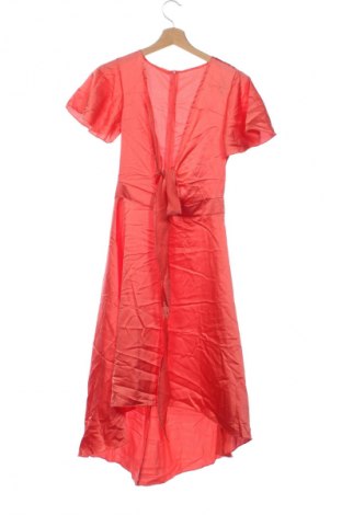 Ruha Unbranded, Méret S, Szín Rózsaszín, Ár 15 669 Ft