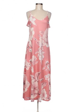 Kleid Unbranded, Größe L, Farbe Mehrfarbig, Preis € 26,99