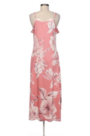 Kleid Unbranded, Größe L, Farbe Mehrfarbig, Preis € 26,99