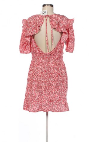 Sukienka Unbranded, Rozmiar M, Kolor Kolorowy, Cena 88,99 zł