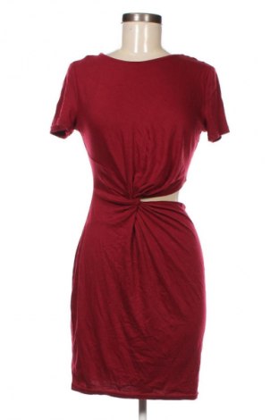 Kleid Unbranded, Größe M, Farbe Rot, Preis 20,99 €