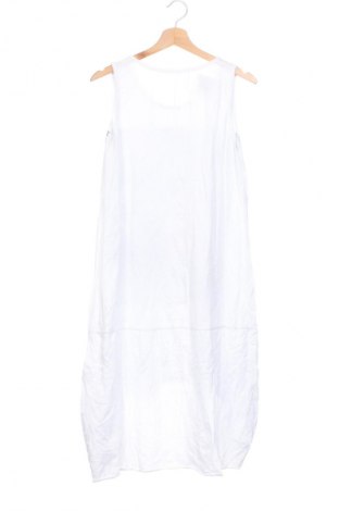 Rochie Unbranded, Mărime XS, Culoare Alb, Preț 74,99 Lei