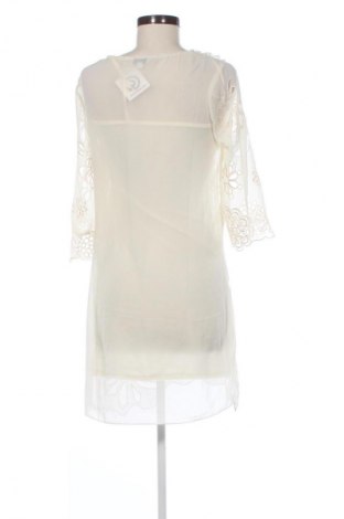 Ruha Unbranded, Méret L, Szín Ekrü
, Ár 5 829 Ft